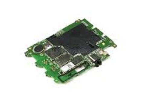 Mainboard Lenovo Vibe A