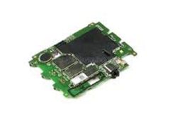  Mainboard Lenovo Vibe A 