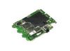 Mainboard Lenovo Vibe A