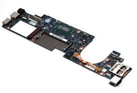 Mainboard Lenovo Vibe C2 Power