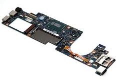  Mainboard Lenovo Vibe C2 Power 