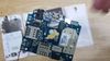 Mainboard Lenovo Vibe C2