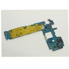  Mainboard Lenovo Vibe C 