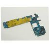 Mainboard Lenovo Vibe C