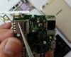 Mainboard Lenovo Vibe K5 Note