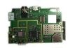 Mainboard Lenovo Vibe K6 Note