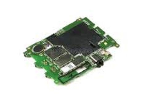 Mainboard Lenovo Vibe K6 Power