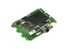 Mainboard Lenovo Vibe K6 Power