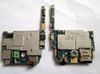 Mainboard Lenovo Vibe K6