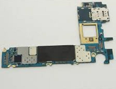 Mainboard Lenovo Vibe P1M