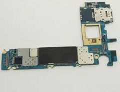  Mainboard Lenovo Vibe P1M 