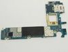 Mainboard Lenovo Vibe P1M
