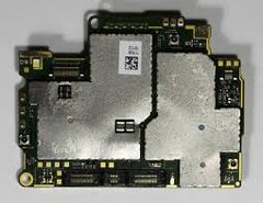  Mainboard Lenovo Vibe S1 