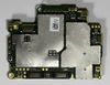 Mainboard Lenovo Vibe S1