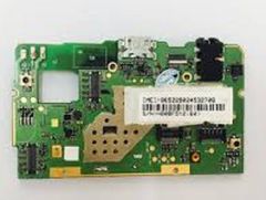  Mainboard Lenovo Vibe Shot 