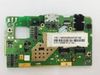 Mainboard Lenovo Vibe Shot