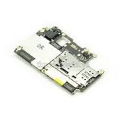 Mainboard Lenovo Vibe X