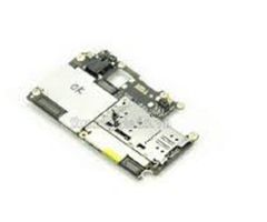  Mainboard Lenovo Vibe X 