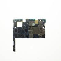  Mainboard Lenovo Vibe Z2 Pro 