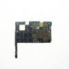 Mainboard Lenovo Vibe Z2 Pro