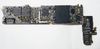Mainboard Lenovo Vibe Z