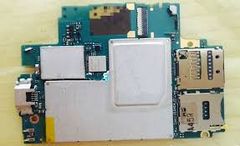  Mainboard Lenovo Zuk Z1 