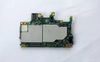 Mainboard Lenovo Zuk Z2 Plus