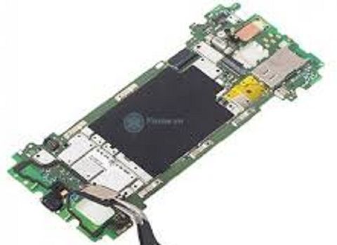 Mainboard Mobiistar Lai Yuna