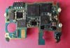 Mainboard Mobiistar Lai Yuna S