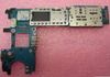 Mainboard Mobiistar Lai Zumbo J2