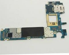  Mainboard Mobiistar Lai Zumbo S2 Dual 