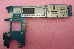  Mainboard Mobiistar Lai Zumbo S2 