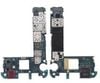 Mainboard Mobiistar Lai Zumbo S 2017 Lite