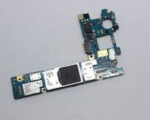 Mainboard Mobiistar Lai Zumbo S