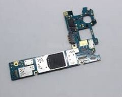  Mainboard Mobiistar Lai Zumbo S 