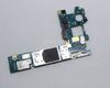 Mainboard Mobiistar Lai Zumbo S