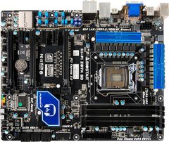  Mainboard Sony Vaio Fit Svf-14215Sn/B 