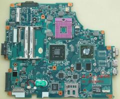  Mainboard Sony Vaio Fit 15E Svf-1532H4E/B 