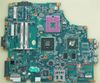 Mainboard Sony Vaio Fit 15E Svf-1532H4E/B