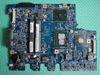 Mainboard Sony Vaio Fit 15E Svf-15323Sn/W