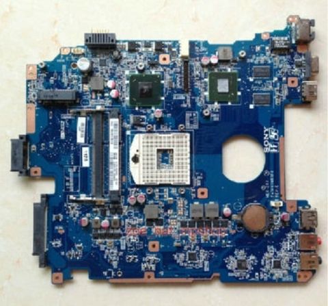 Mainboard Sony Vaio Fit Svf-142C1Ww/B