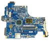 Mainboard Sony Vaio Fit 15E Svf-15328Cx/W
