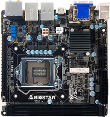  Mainboard Sony Vaio Fit Svf-14213Cx/W 
