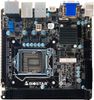 Mainboard Sony Vaio Fit Svf-14213Cx/W