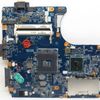 Mainboard Sony Vaio Fw550J/H