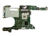 Sony Vaio S Vjs131X0211B
