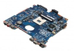 Mainboard Sony Vaio Svs-13115Gg/B