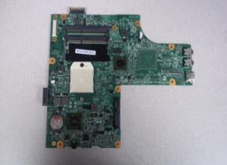 Mainboard Sony Vaio Svf-15A190X/B