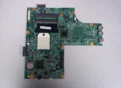  Mainboard Sony Vaio Svf-15A190X/B 