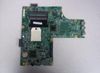 Mainboard Sony Vaio Svf-15A190X/B
